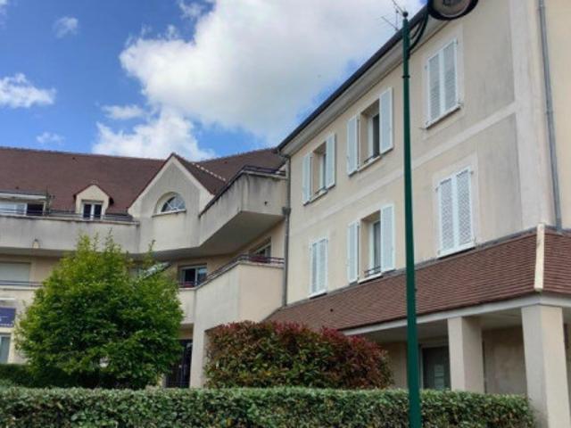 T2 à Vemars à louer Locagestion, expert en gestion locative