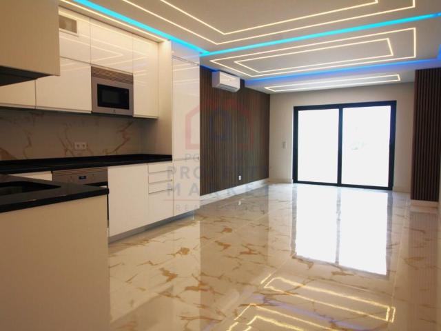 T2 á venda na praia de Quarteira 87m² Quarteira