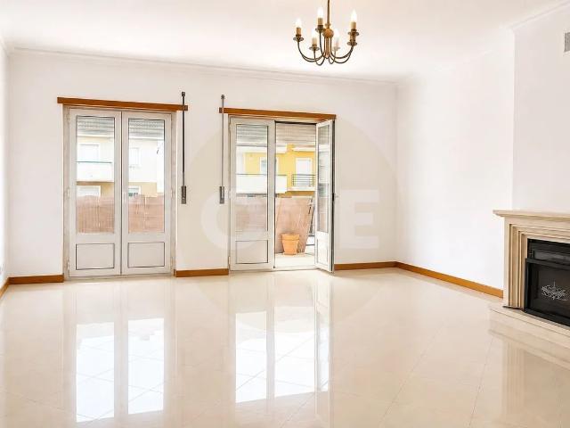 T2 à venda na Quinta das Pevides, Mafra