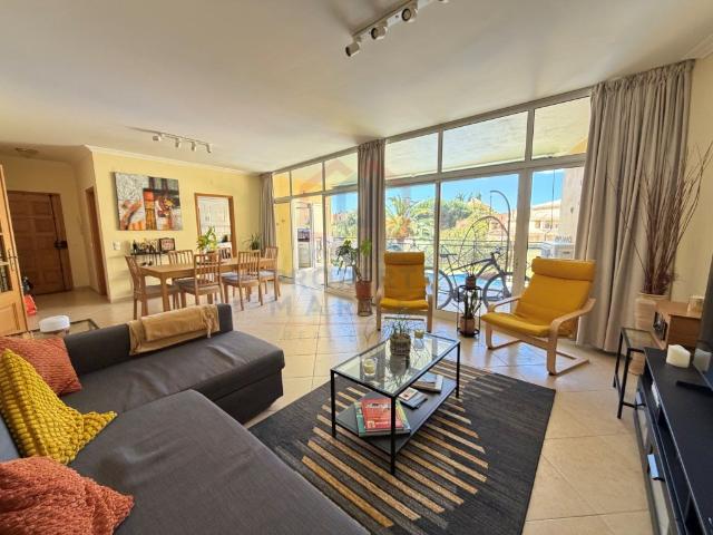 T2 á venda em Vilamoura 0m² Quarteira