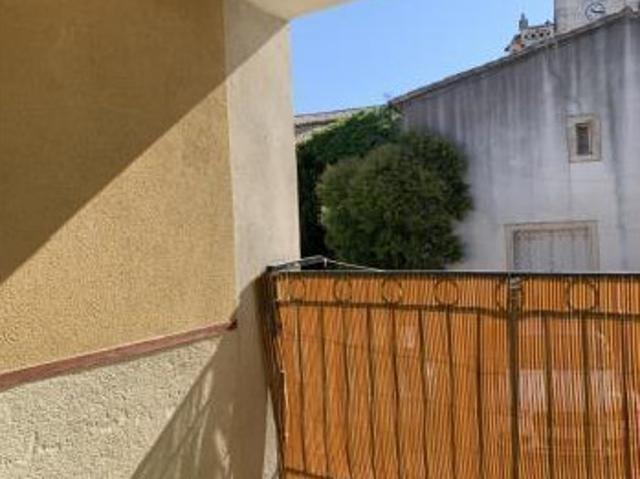 T2 à Vendargues à louer Locagestion, expert en gestion locative