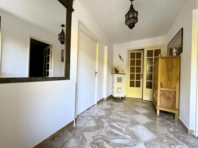 T2 A VENDRE SUR BESANCON