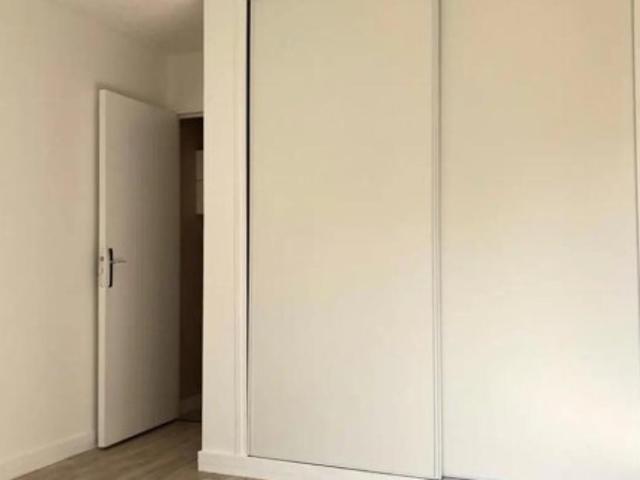 T2 à Villejuif à louer Locagestion, expert en gestion locative