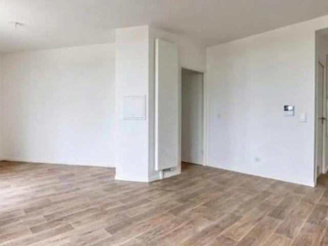 T2 à Villejuif à louer Locagestion, expert en gestion locative