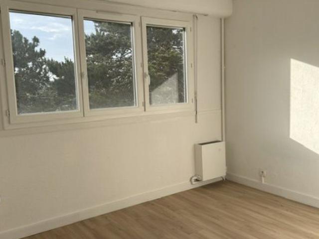 T2 à Villers Sur Mer à louer Locagestion, expert en gestion locative