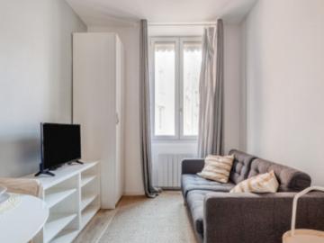 T2 à Villeurbanne à louer Locagestion, expert en gestion locative
