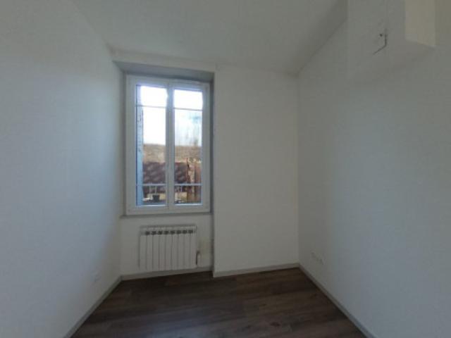 T2 à Villeurbanne à louer Locagestion, expert en gestion locative