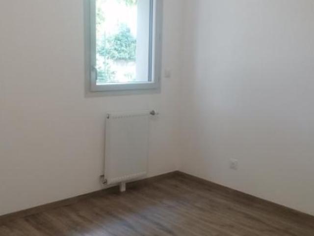 T2 à Villeurbanne à louer Locagestion, expert en gestion locative
