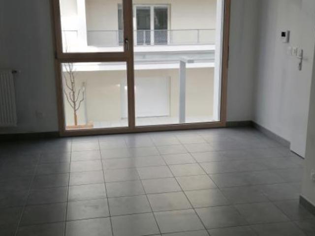 T2 à Villeurbanne à louer Locagestion, expert en gestion locative