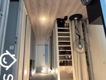 69100, Villeurbanne, Rhône, Rhône-Alpes