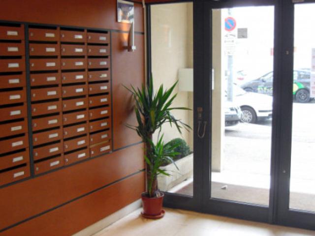 T2 à Villeurbanne à louer Locagestion, expert en gestion locative