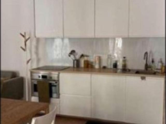 T2 à Villeurbanne à louer Locagestion, expert en gestion locative