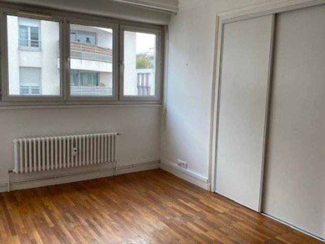 T2 à Villeurbanne à louer Locagestion, expert en gestion locative