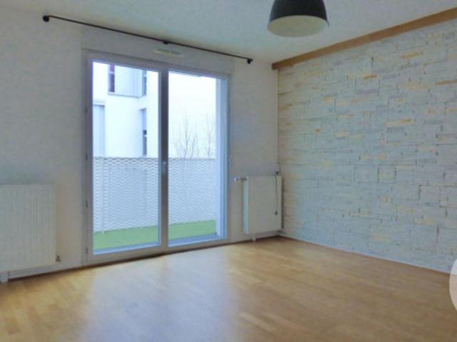 T2 à Vitry Sur Seine à louer Locagestion, expert en gestion locative