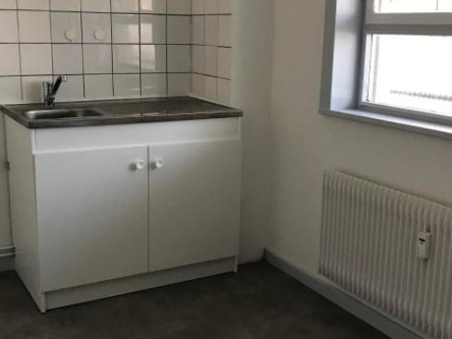 T2 à Wittelsheim à louer Locagestion, expert en gestion locative