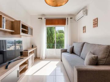 Rua José Joaquim Jara, Tavira, Concelho de Tavira, Distrito de Faro, Algarve