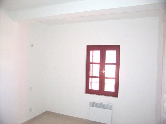T2 AGDE 2 pièces 28 m²