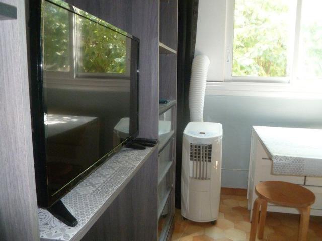 T2 Aix en Provence 13090