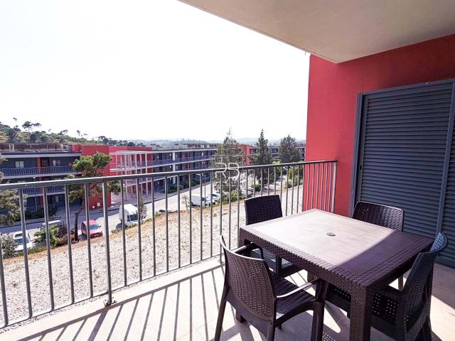 T2 | Algarve Race Resort | 408