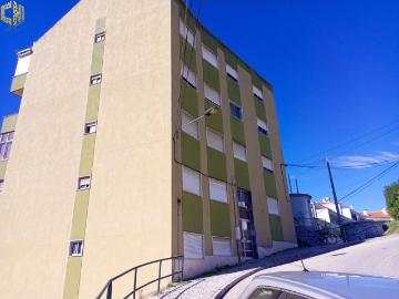 T2 Alverca do Ribatejo