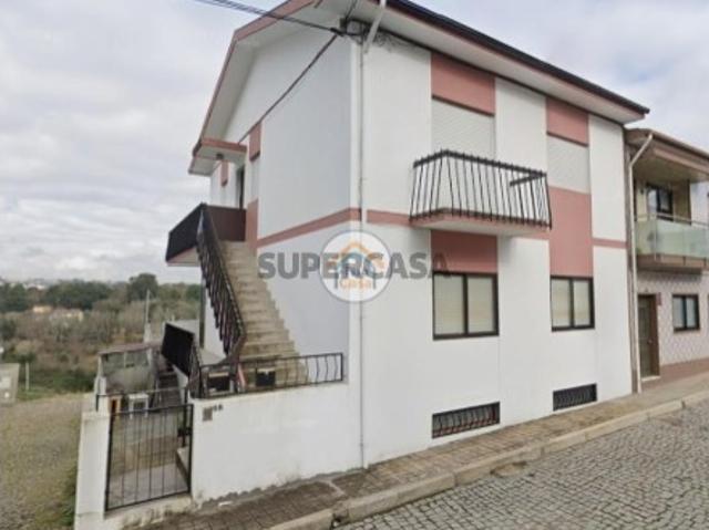 T2 ANDAR MORADIA VALBOM