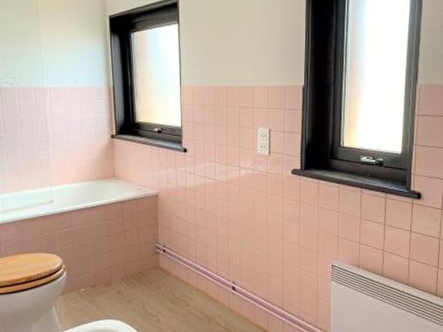 T2 Arras 2 pièce s 62.63 m2