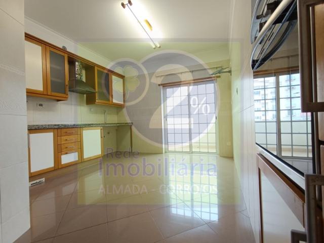 T2, arrecadação e parqueamento