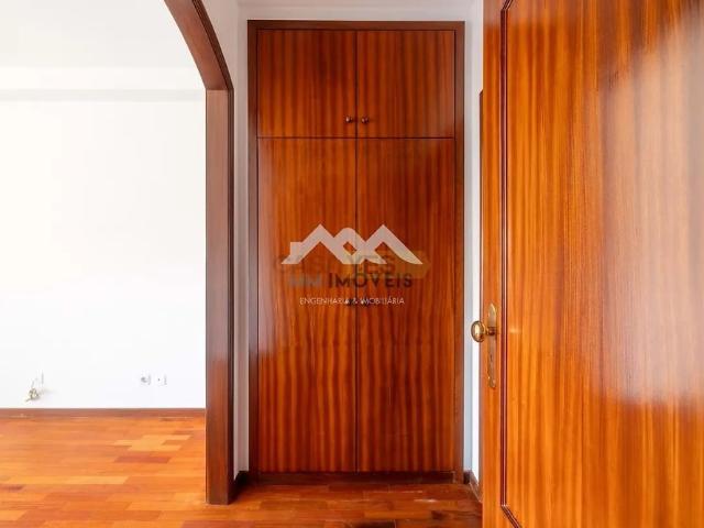 T2 Arrendamento| Rio Tinto| Areosa| Suite| Varanda| Garagem Box