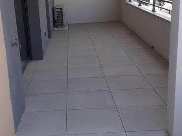 T2 Aubagne 13400