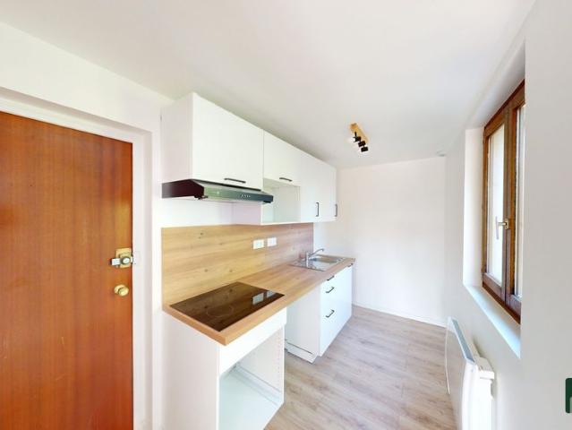 T2 AVEC SUITE PARENTALE VUE PANORAMIQUE DREUX