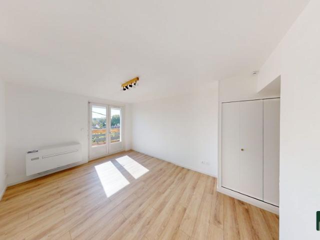 T2 AVEC SUITE PARENTALE VUE PANORAMIQUE DREUX