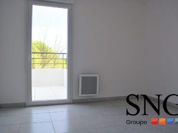 Observatoire, Le Havre, Haute-Normandie