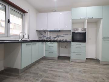 Baixa da Banheira e Vale da Amoreira, Concelho de Moita, Distrito de Setúbal