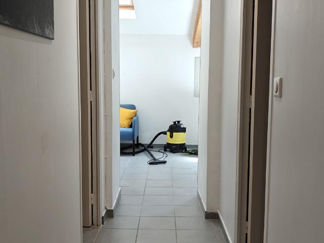 T2 Baille 13005