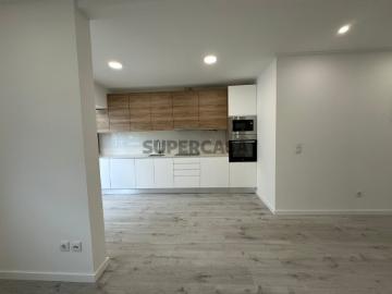 Verderena, Alto do Seixalinho, Barreiro, Distrito de Setúbal