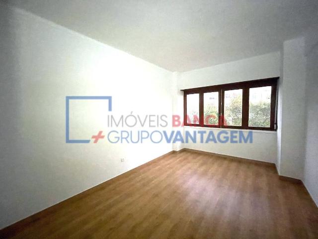 Apartamento T2 no Alto do Seixalinho Barreiro | Excelente Localização