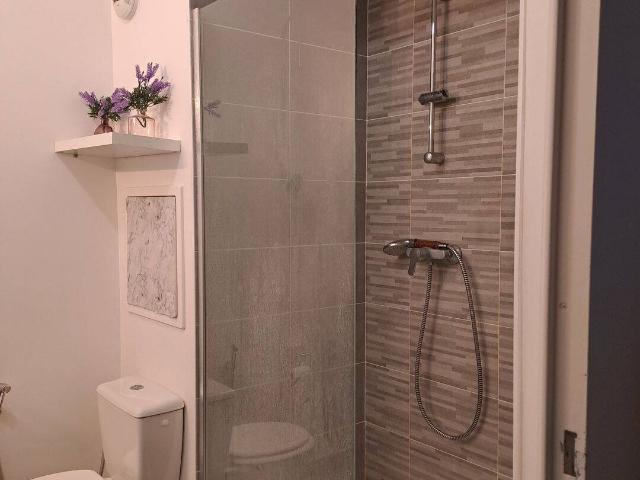 T2 BBC 46 m² + TERRASSE ORIENTATION SUD OUEST +PK
