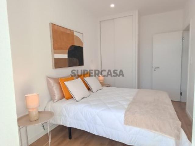 T2 Benfica Arneiros