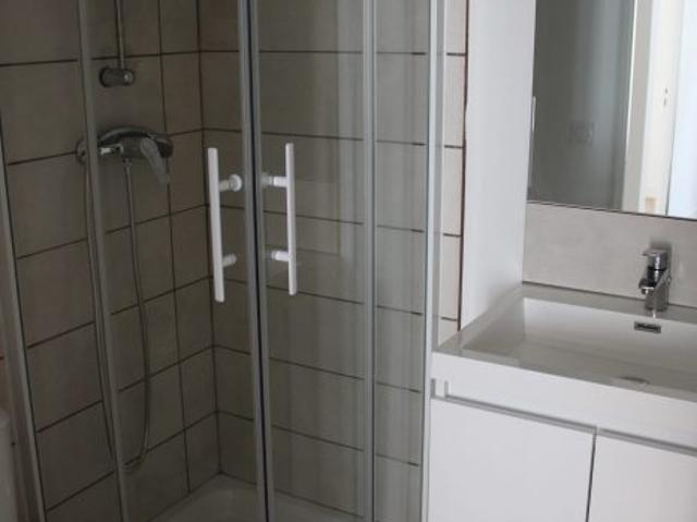 T2 Béziers