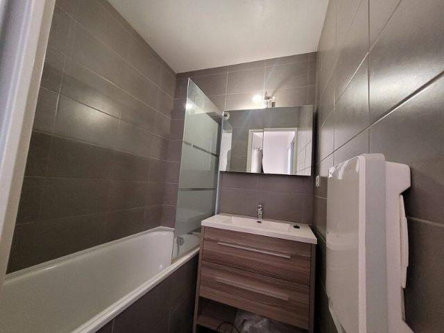 T2 bis 40.2m ²