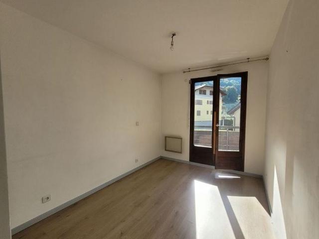 T2 bis 40.2m ²