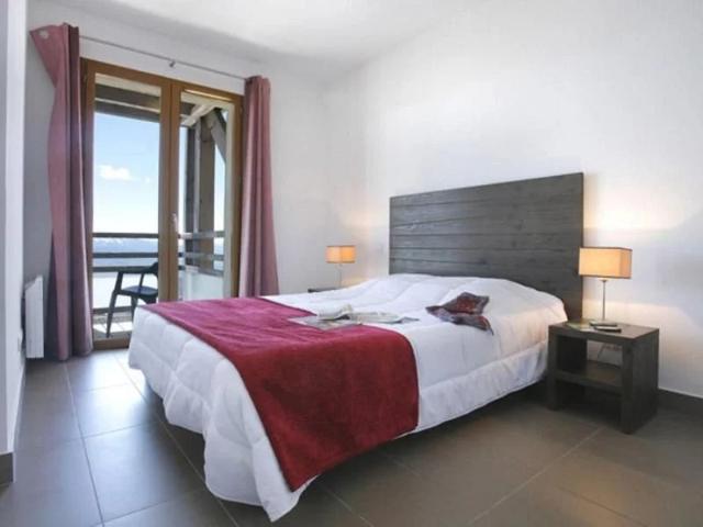 T2 bis 61.51m ²