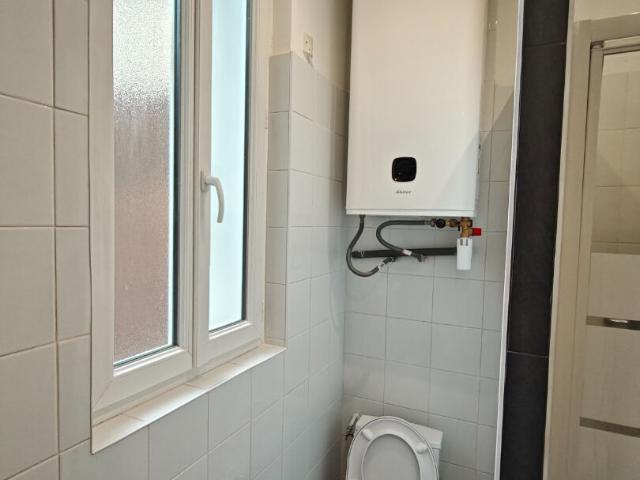 T2 bis de 34 m²refait à neufGare de La Garenne Colombes