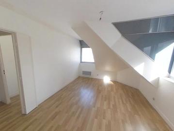 Graslin, Centre-ville, Nantes Loire-Atlantique, Loire-Atlantique, Pays de la Loire
