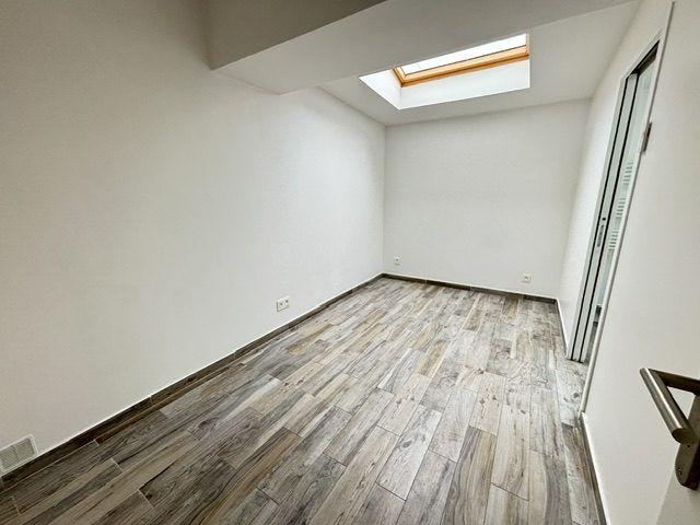 T2 Bois d'Arcy 31 m²