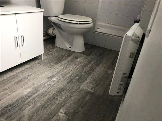 T2 BORDEAUX 2 pièce s 25 m2