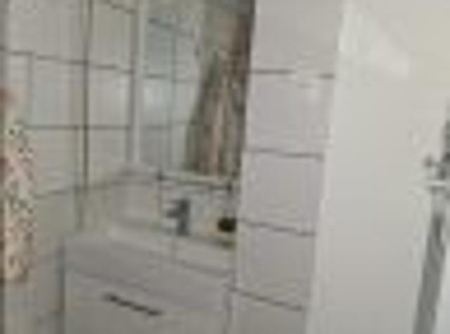 T2 Bourges 28.10 m²