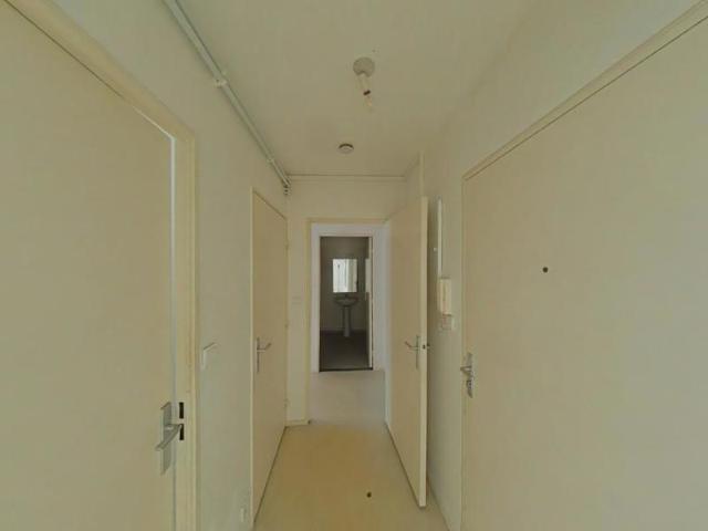 T2 Blagnac ZAC du grand noble