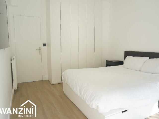 T2 Bry sur Marne 47.01 m²
