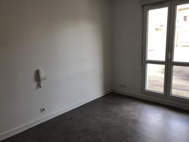 T2 BUXEROLLES Mimosas 38.47 m2